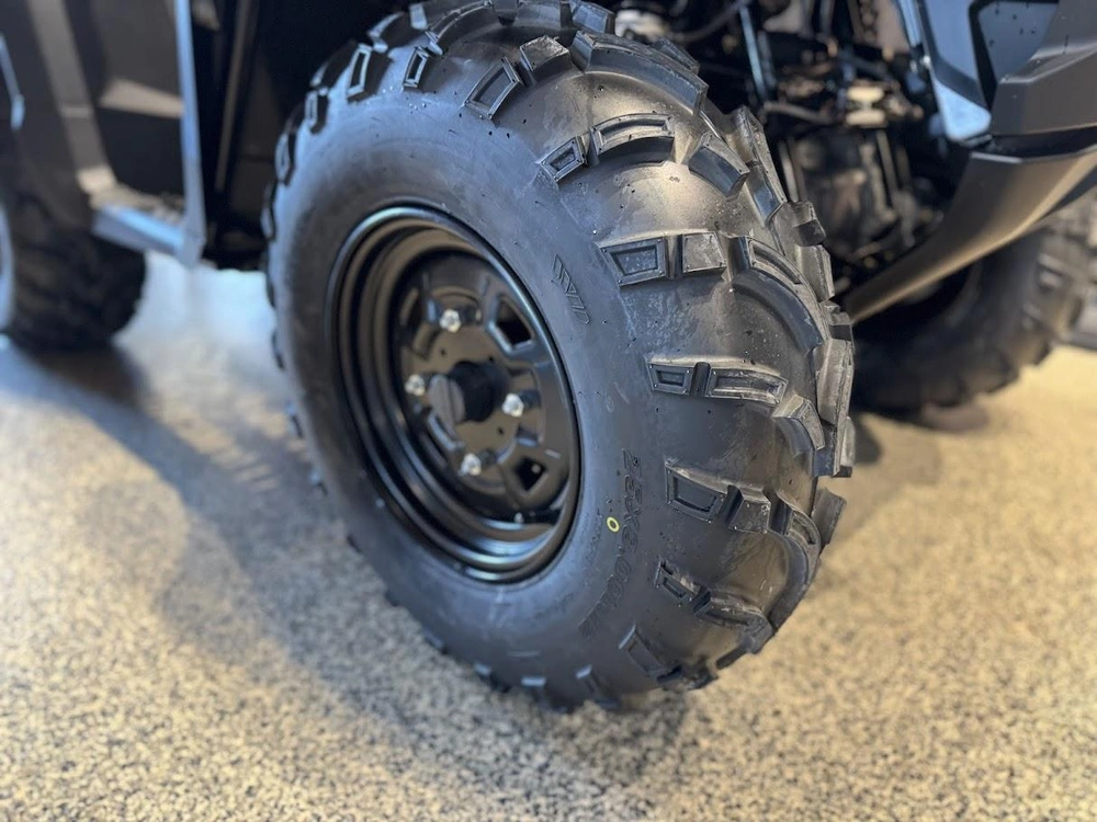 Can-am Outlander Dps 700 2026 alt
