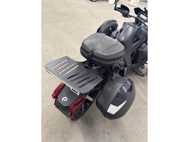 Can-am Used 2024 alt
