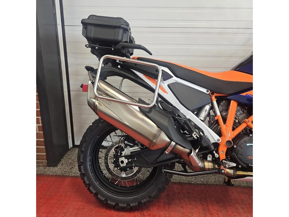 2022 Ktm 1290 Super Adventure R alt