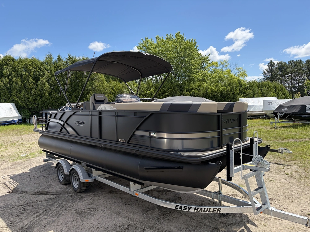Sylvan L3 Dlz Bar 2026 alt
