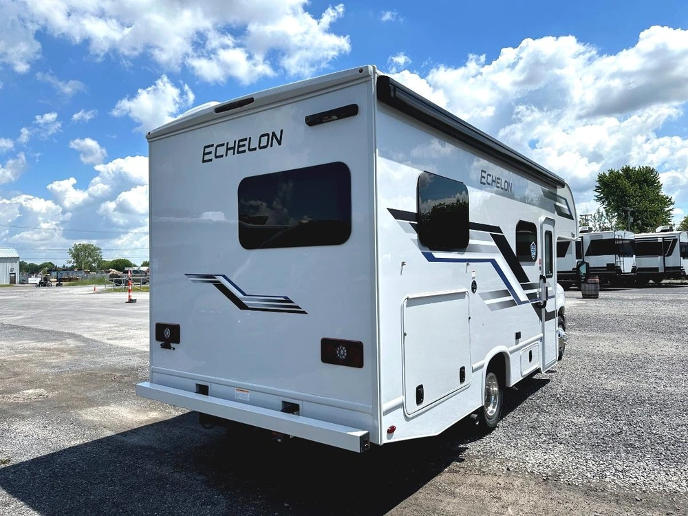 Thor Echelon Lc21 2027 alt
