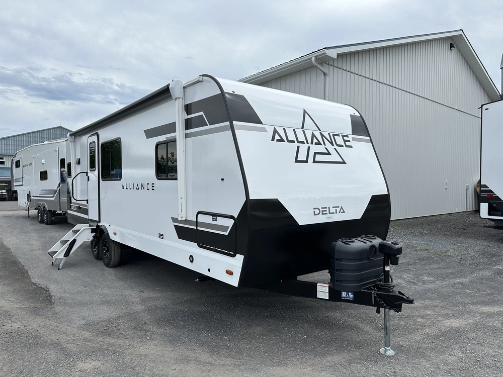 Alliance Rv Delta Re250 2027 alt