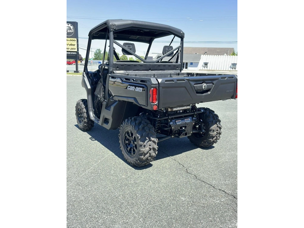 Can-am Defender Xt 64 Hd10 8crf 2024 alt