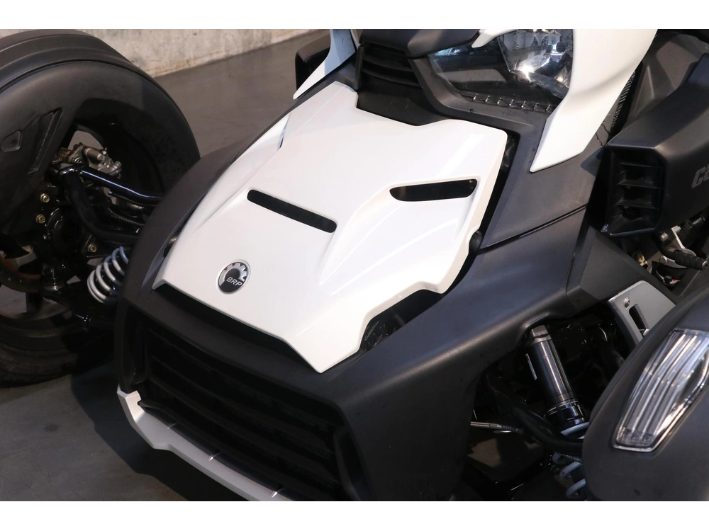 2021 Can-am Can-am Ryker 900 Ace alt