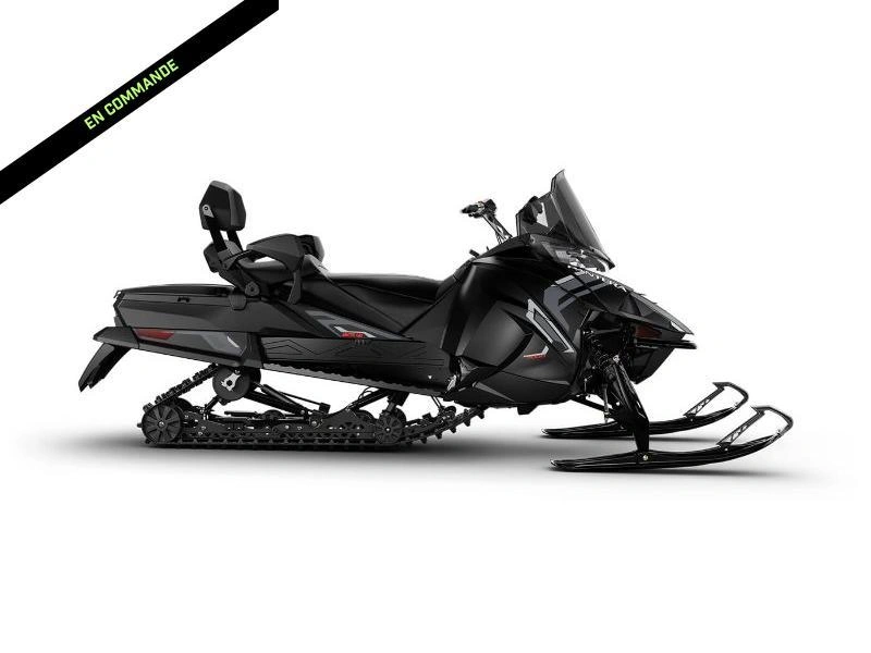 Arctic Cat Pantera 7000 2027 alt