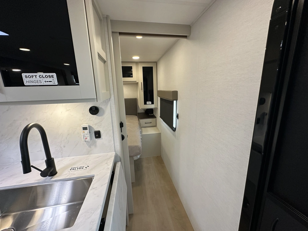 Alliance Rv Delta Bh255 2027 alt