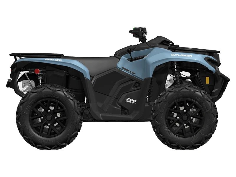 Can-am Outlander 700 Xt 2026 alt