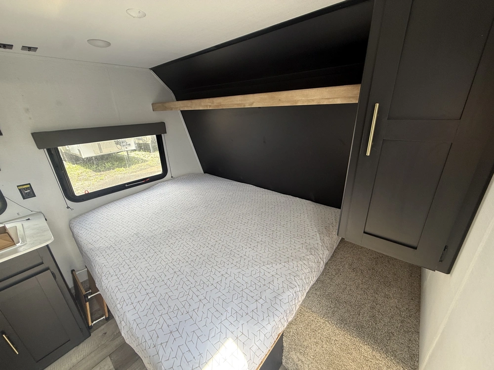 Keystone Rv Springdale Sg201bh 2022 alt