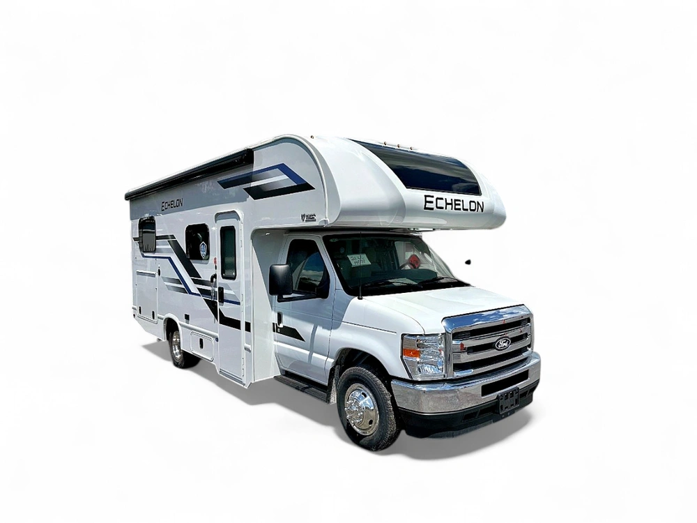 Thor Echelon Lc21 2027 alt