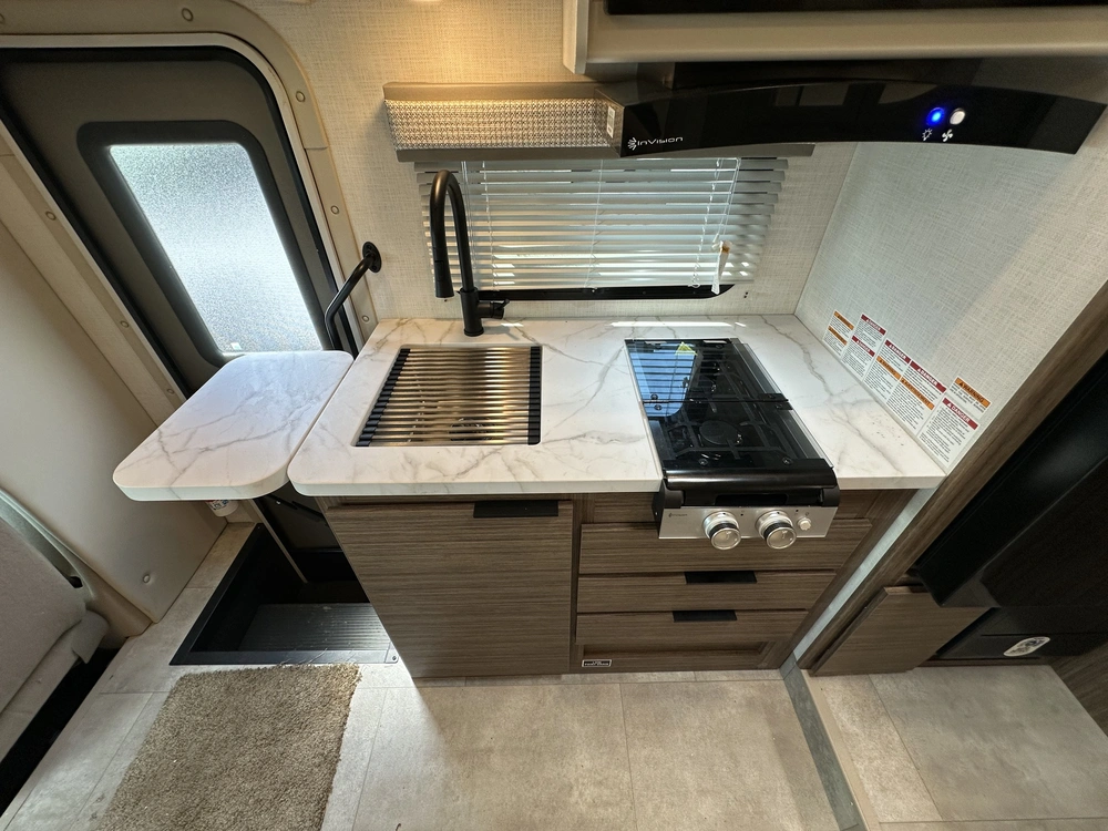 Thor Echelon Lc21 2027 alt