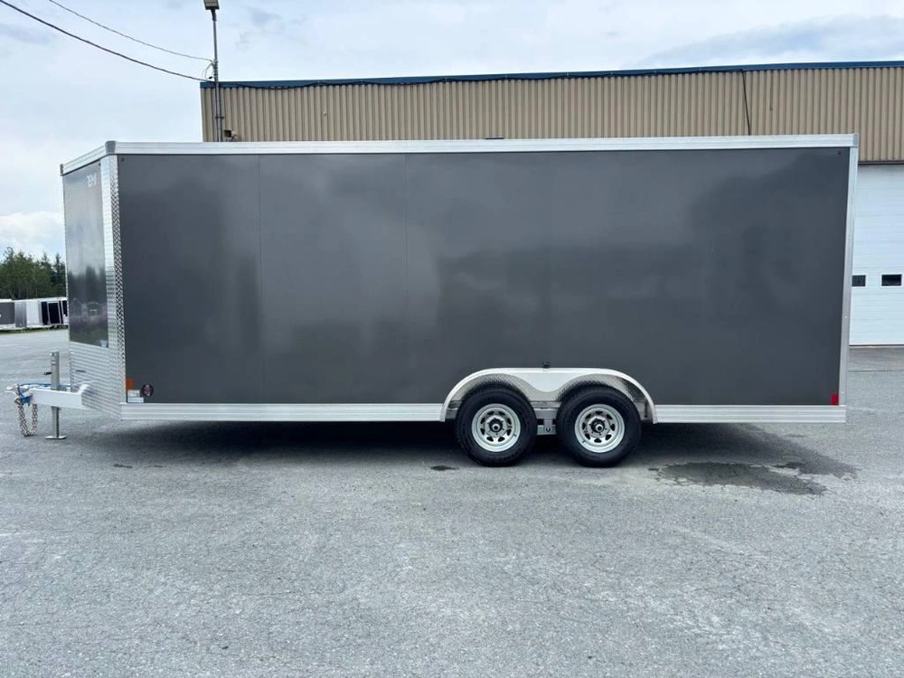 Remjco Remjco 8.5x20 2x5200 2026 alt