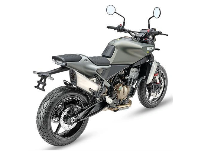 Husqvarna Svartpilen 801 2027 alt