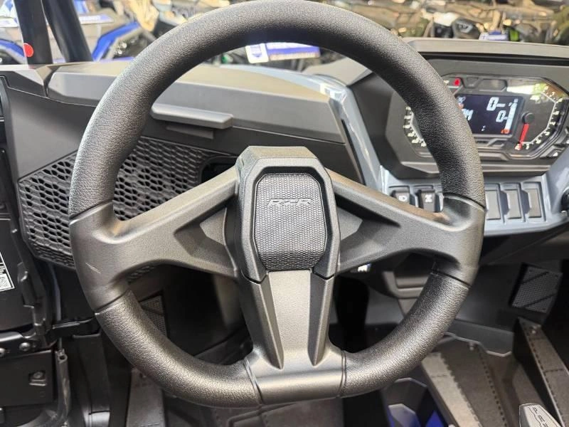 Polaris Rzr Xp 1000 Sport 2026 alt