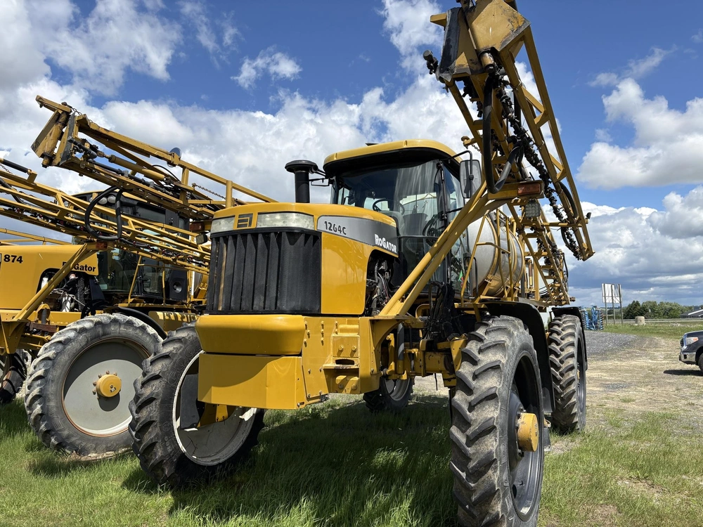 Rogator 1264c 2008 alt