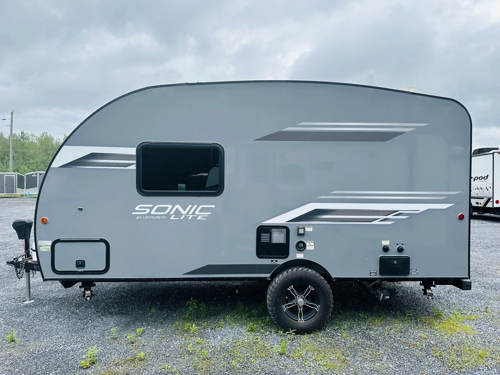 Venture Rv Sonic Lite 150vrk 2023 alt