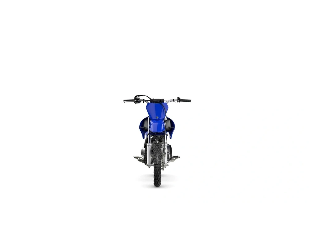2027 Yamaha Tt-r50e alt