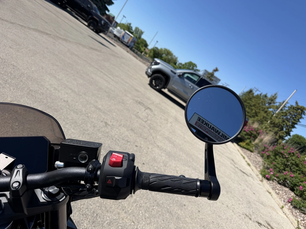 2026 Suzuki Gsx-8tt alt