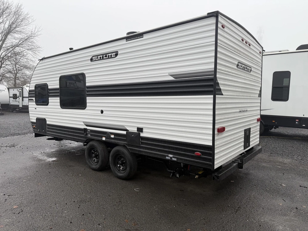 2027 Sunset Park Rv Sunlite Limited 21db alt