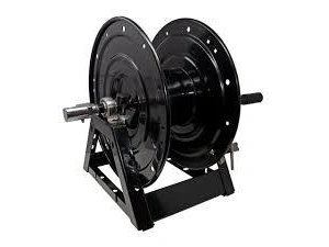 Vidham Dévidoire 150 Pieds 5000psi 2026 alt