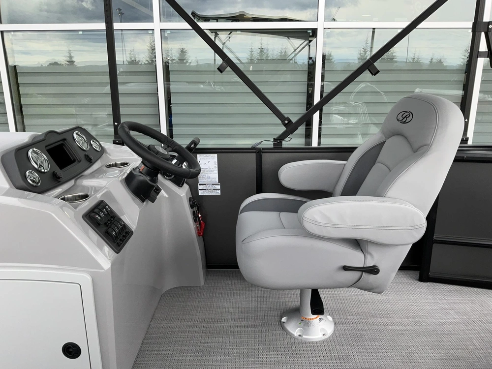 Bentley Le 180 Cr 2026 alt