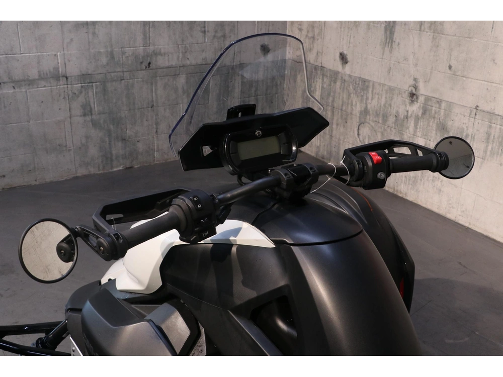 2021 Can-am Can-am Ryker 900 Ace alt