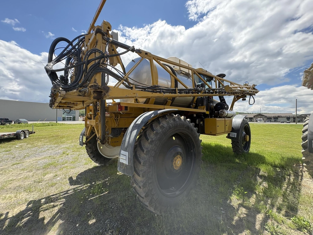 Rogator 1264c 2008 alt
