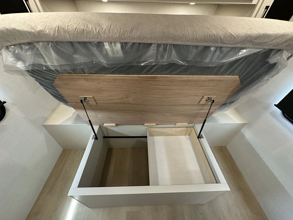 Alliance Rv Delta Bh255 2027 alt