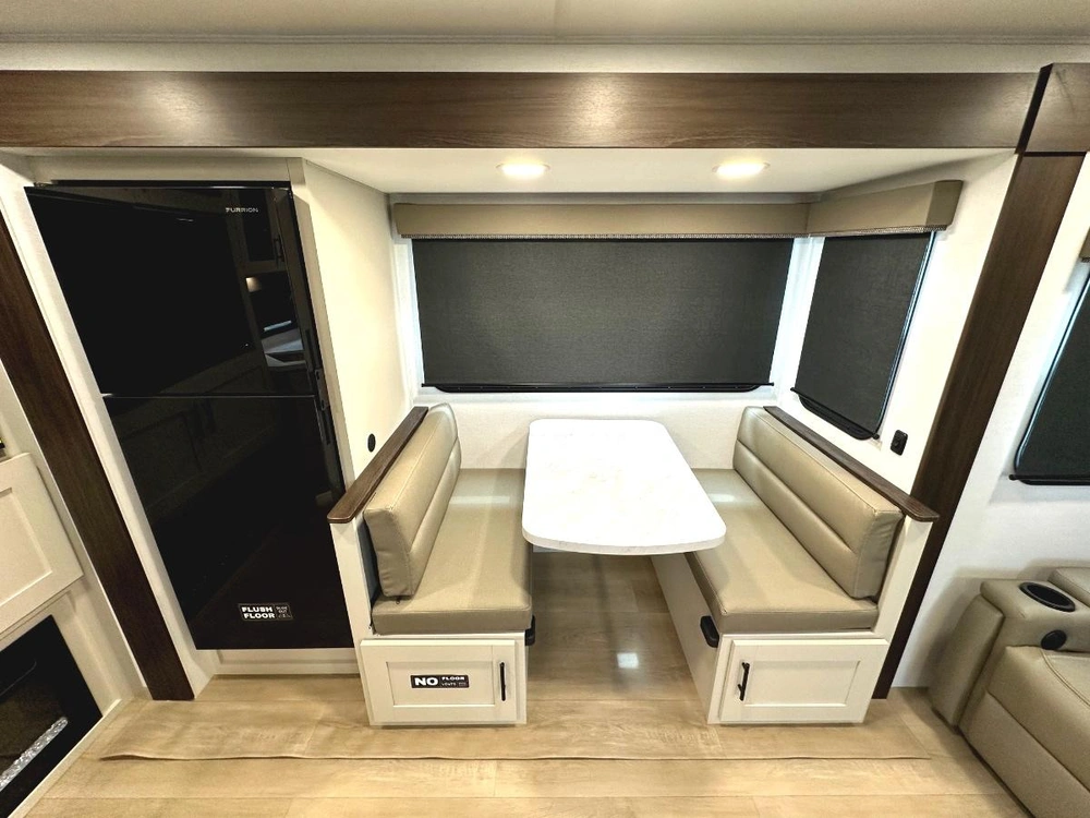 Alliance Rv Delta Re250 2027 alt