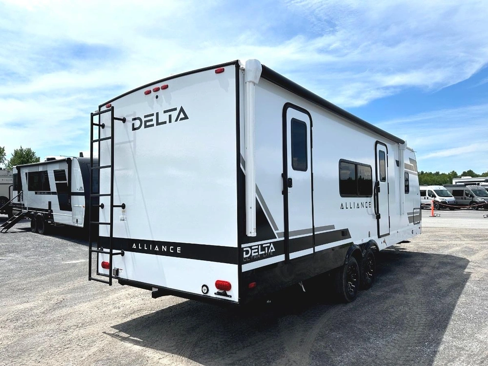 Alliance Rv Delta Bh255 2027 alt