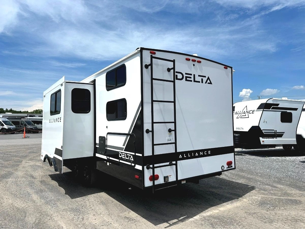 Alliance Rv Delta Bh255 2027 alt