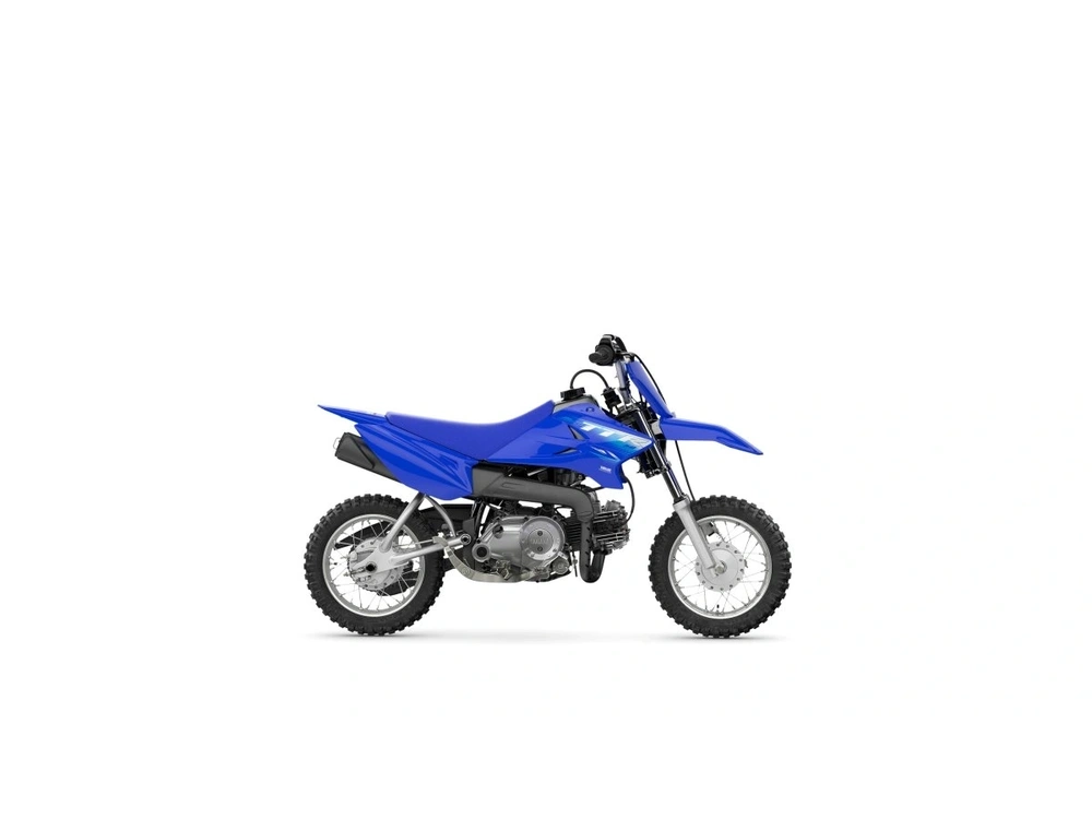 2027 Yamaha Tt-r50e alt