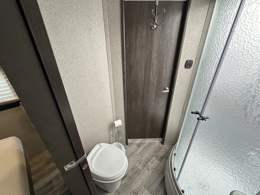 Keystone Rv Outback 260uml 2018 alt