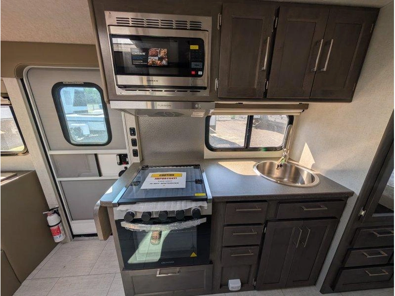 Bigfoot Rv Bigfoot 25b25rqs 2027 alt