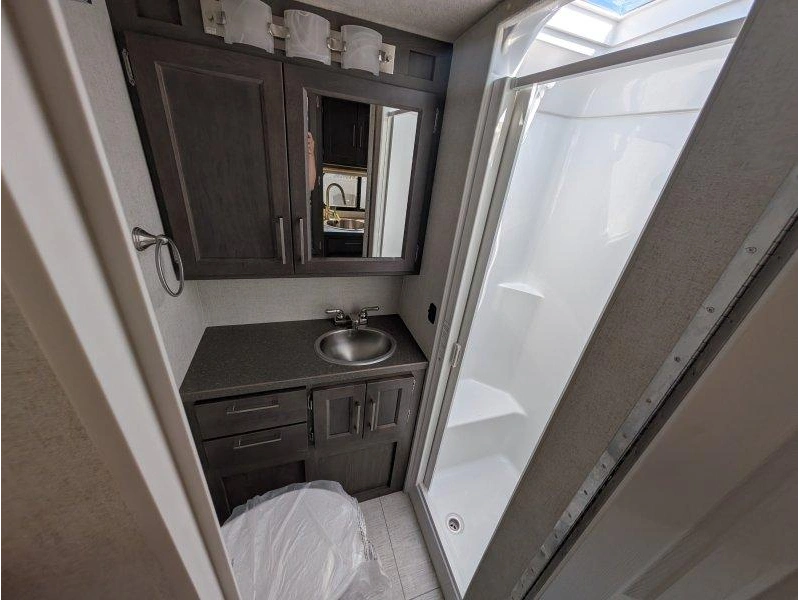 Bigfoot Rv Bigfoot 25b25rqs 2027 alt