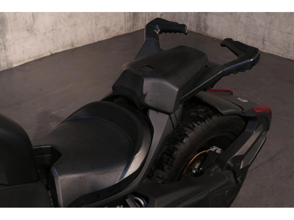2021 Can-am Can-am Ryker 900 Ace alt