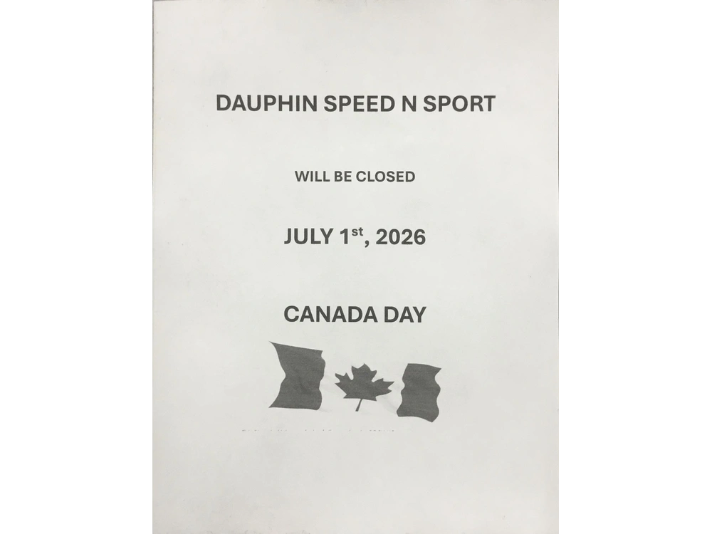 2026 Polaris Long Weekend alt
