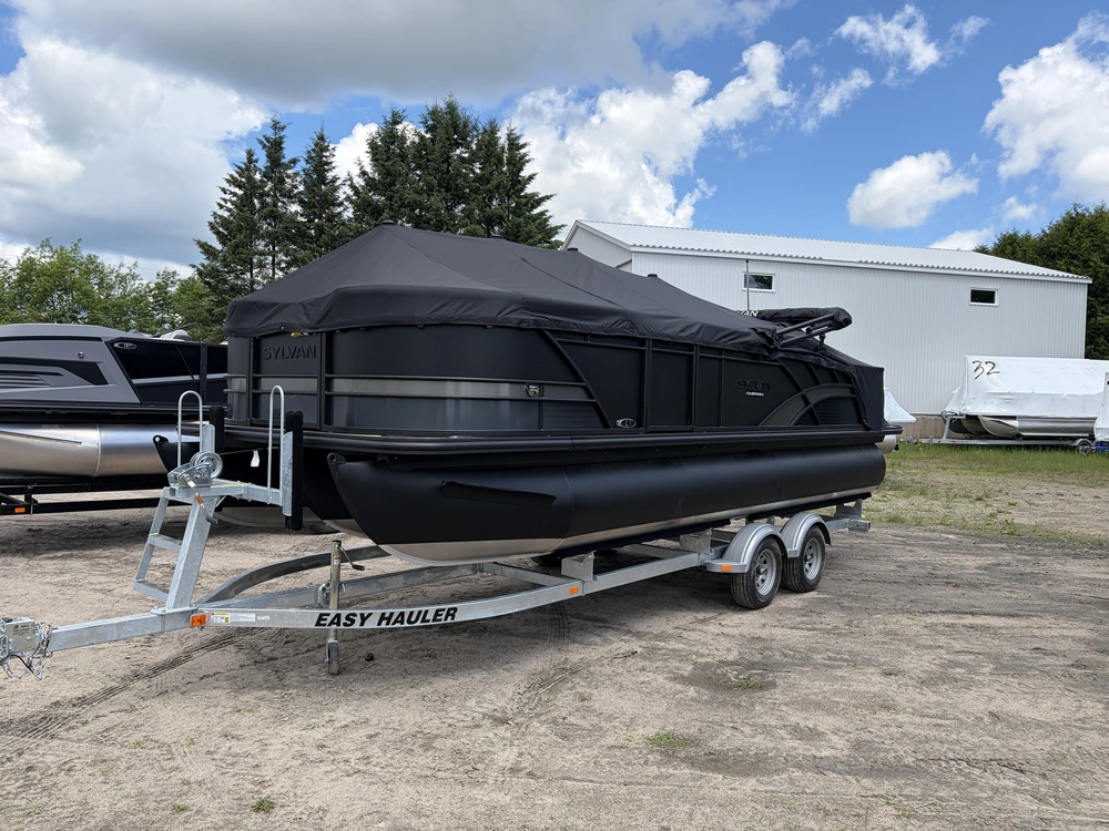 Sylvan L3 Dlz Bar 2026 alt