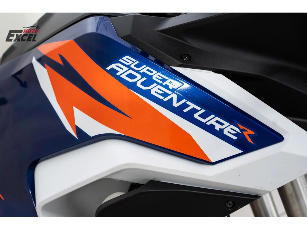 Ktm 1290 2023 alt