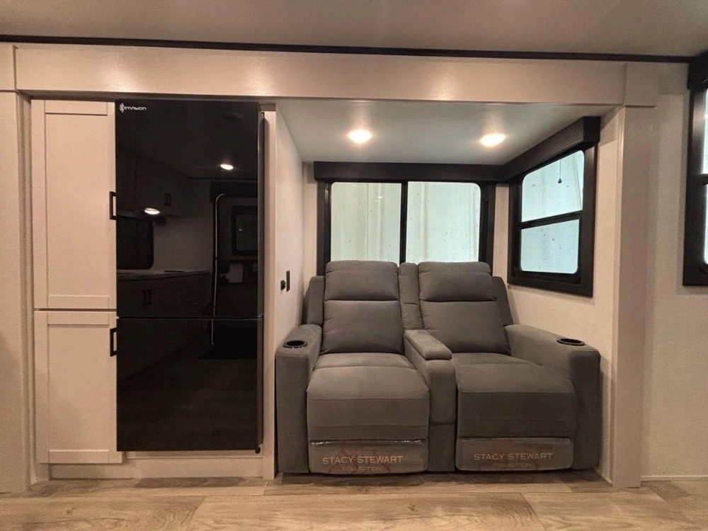 Jayco Jay Feather 23rk 2026 alt