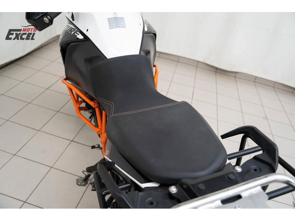 Ktm 1190 Adventure R 2016 alt