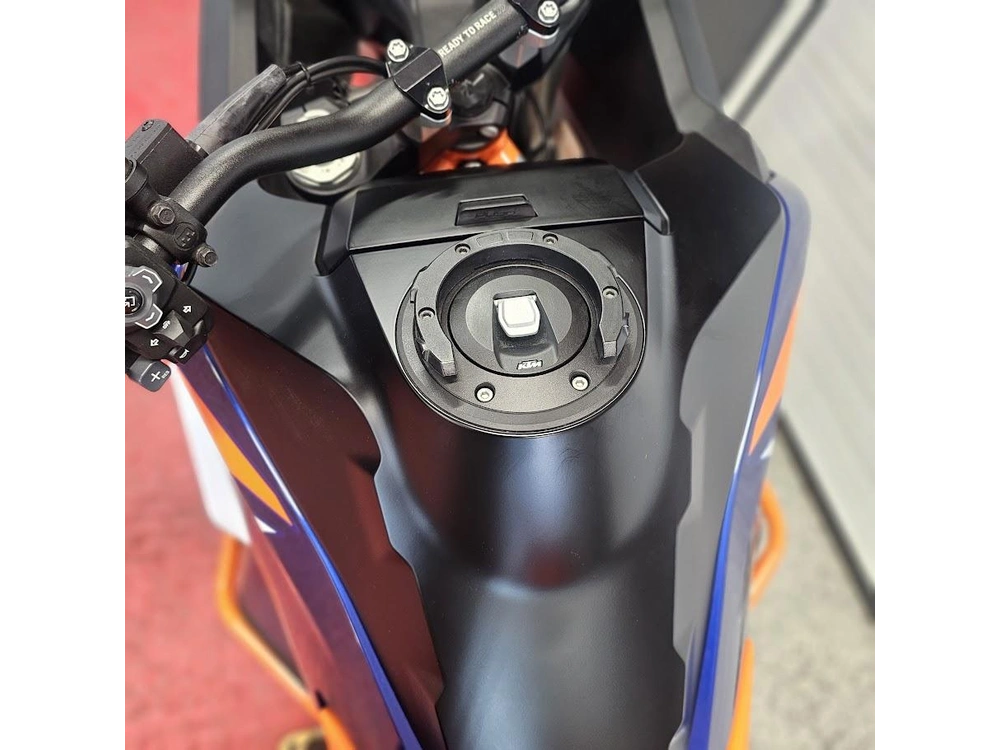 2022 Ktm 1290 Super Adventure R alt
