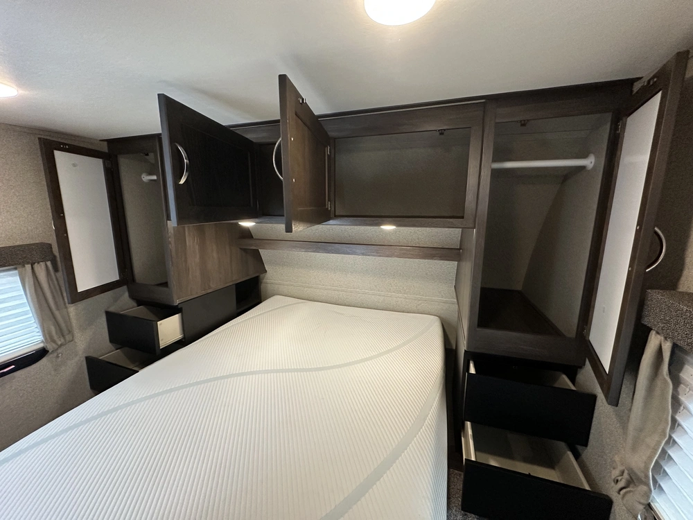 Keystone Rv Outback 260uml 2018 alt