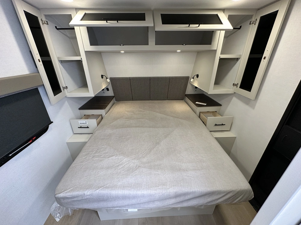 Alliance Rv Delta 252rl 2027 alt