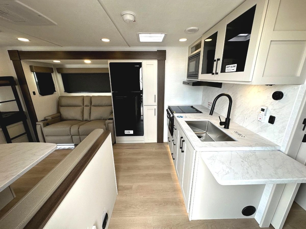 Alliance Rv Delta Bh255 2027 alt