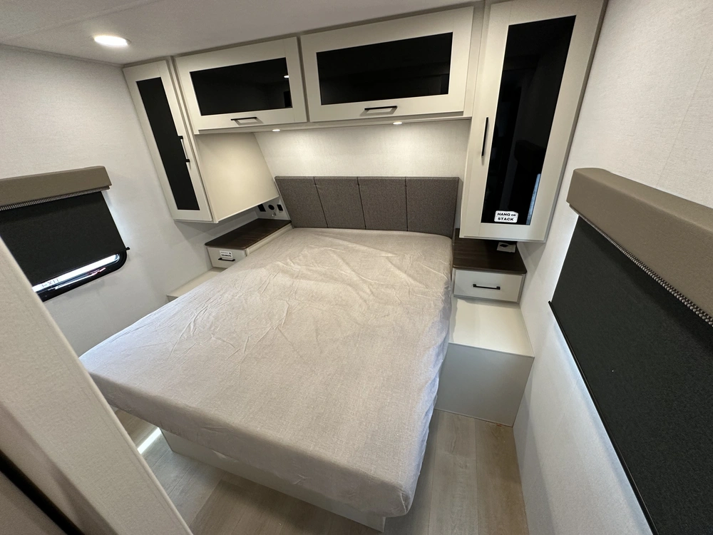 Alliance Rv Delta Bh255 2027 alt