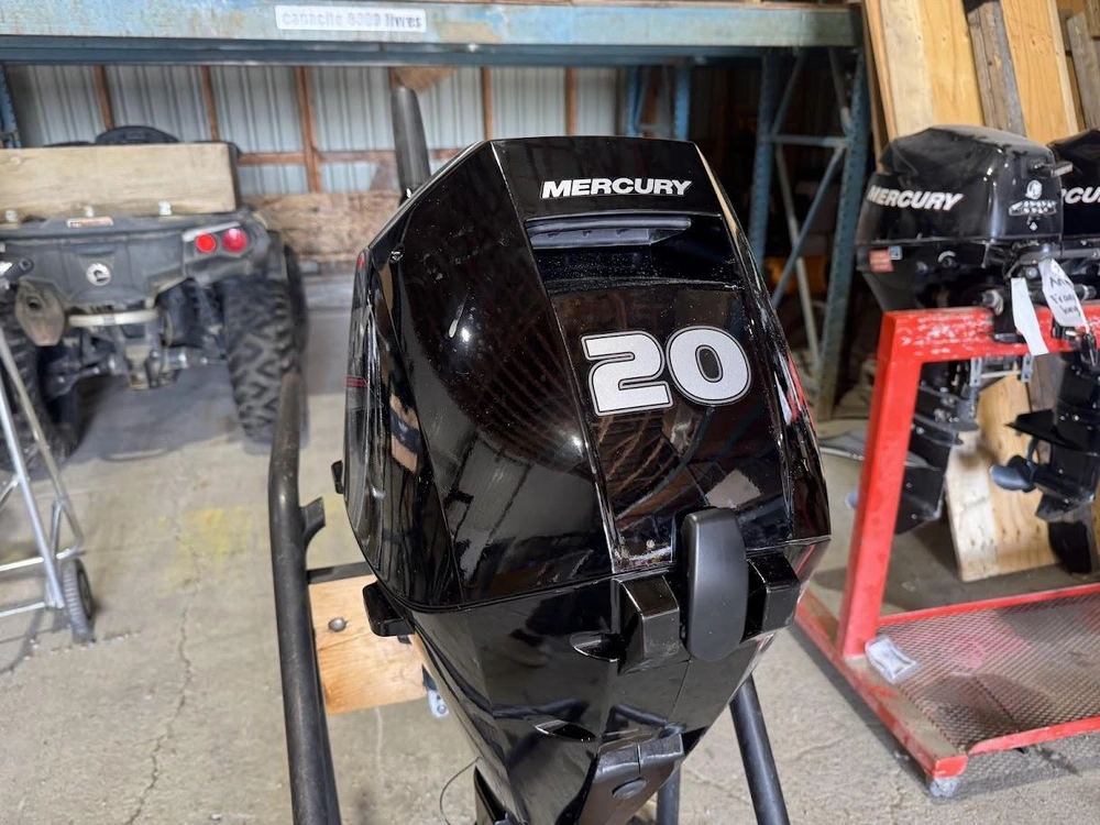 Mercury 20 Mh 2024 alt