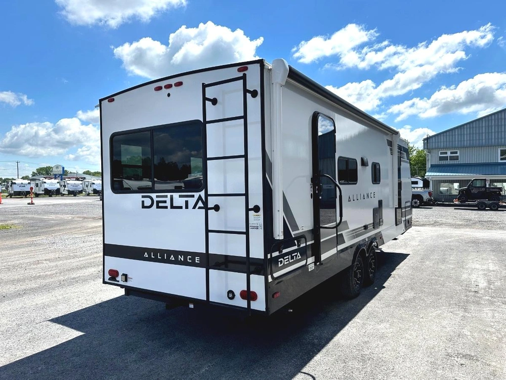Alliance Rv Delta 252rl 2027 alt