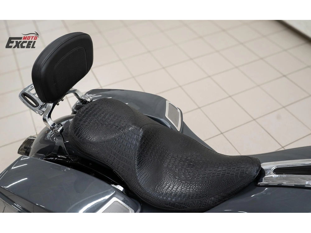 Harley-davidson Flhxs 2015 alt
