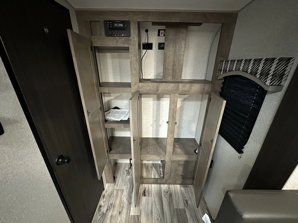 Venture Rv Sonic Lite 169vmk 2022 alt