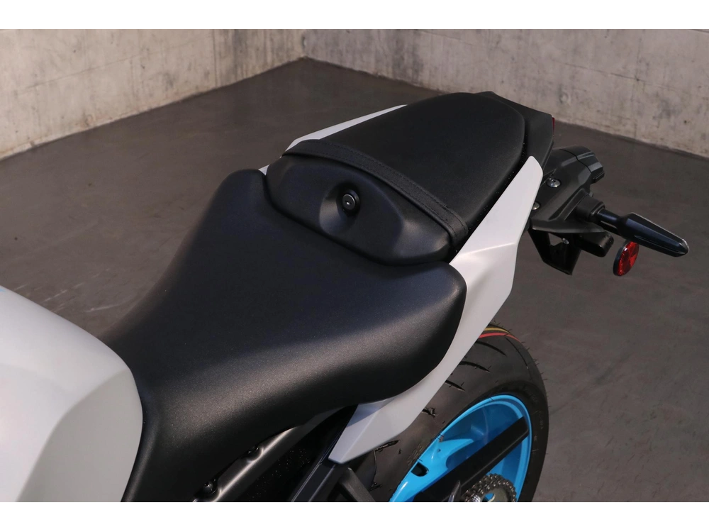 2026 Yamaha Mt-09 alt